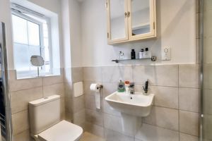 FIRMIN GARDENS- click for photo gallery